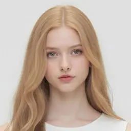 virtualtryon by weshop ai