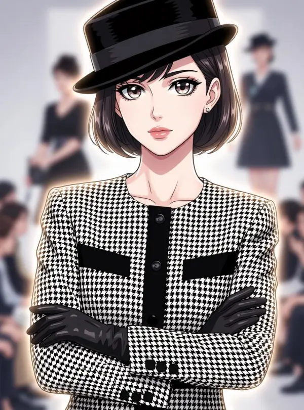 anime image converter by weshop ai