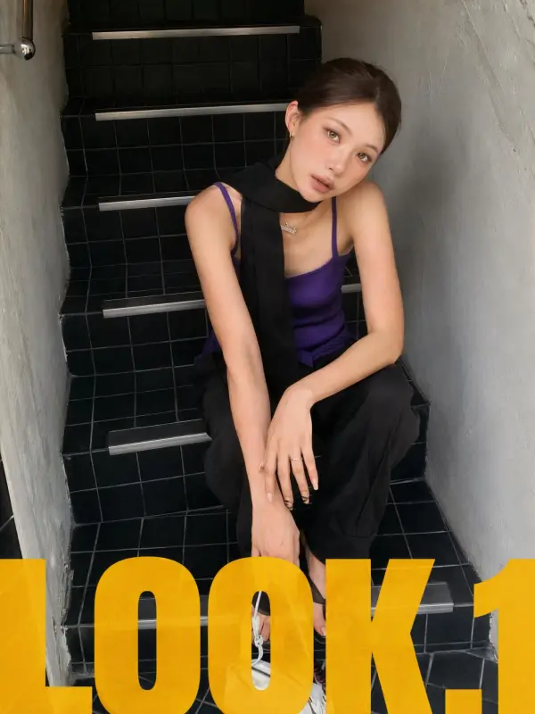 gpt image by weshop ai