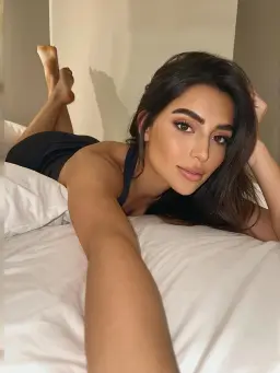 ai photoshoot by weshop ai
