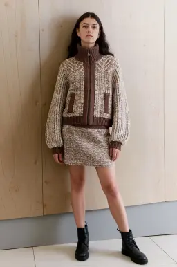 ai clothing piece generator by weshop ai