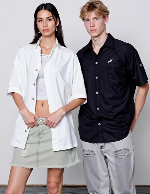 kling by weshop ai