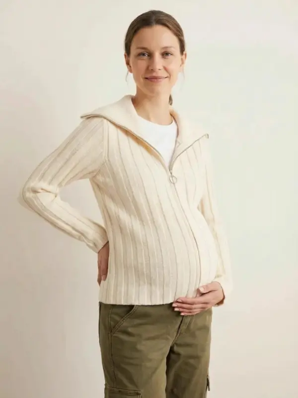 kling by weshop ai