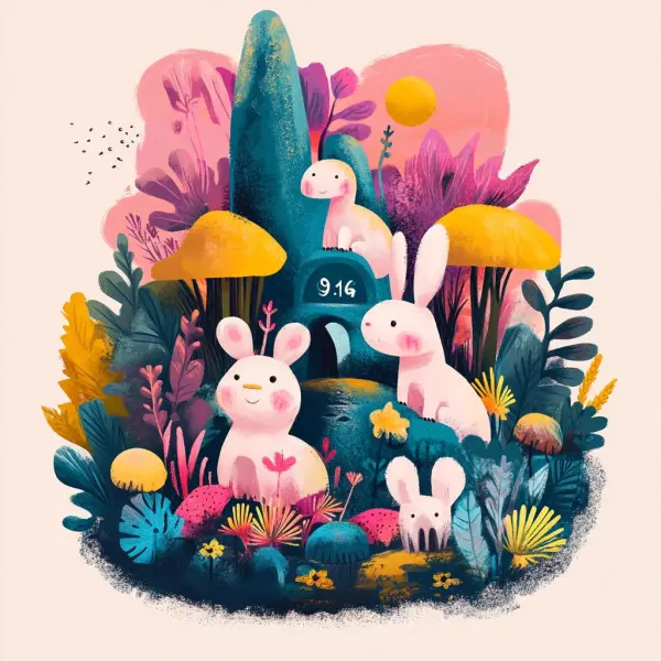 midjourney by weshop ai