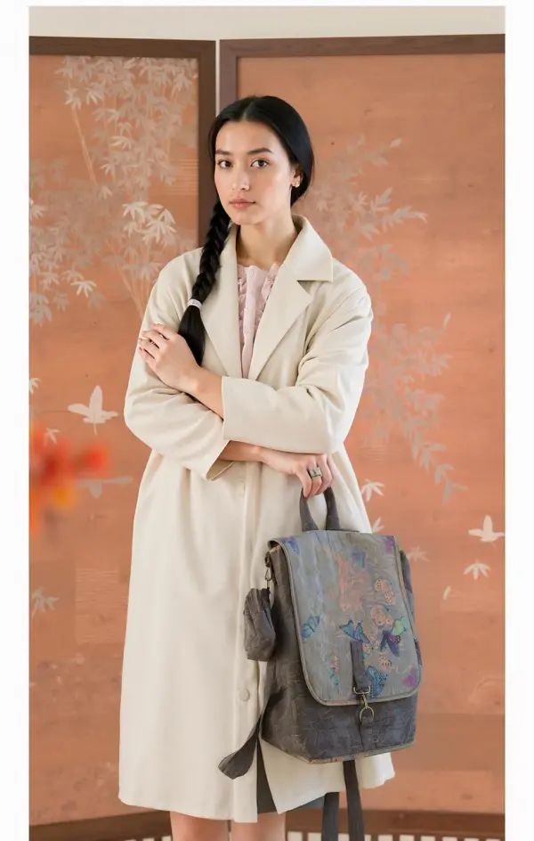 ai inpainting design repair by weshop ai