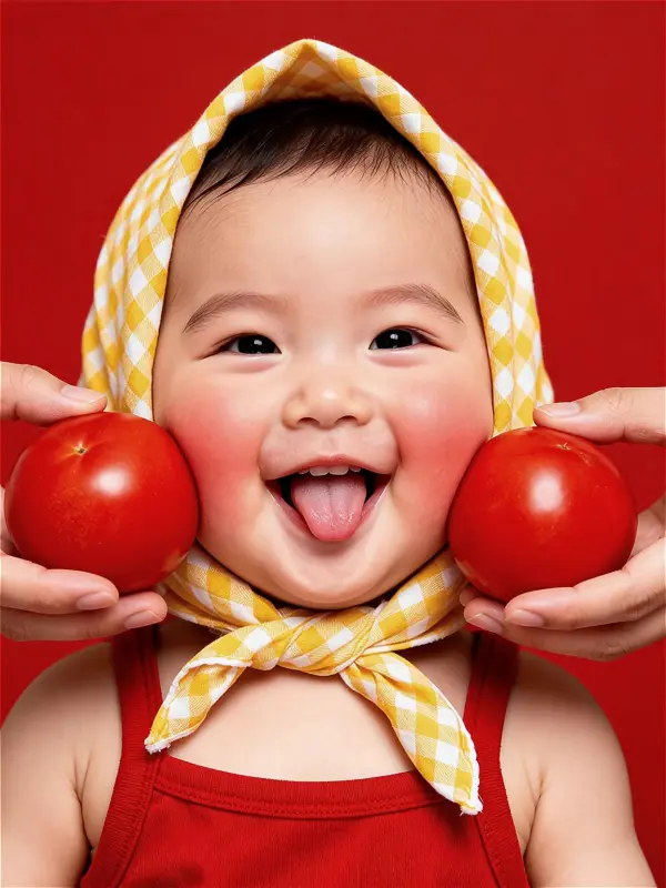 wan ai by weshop ai
