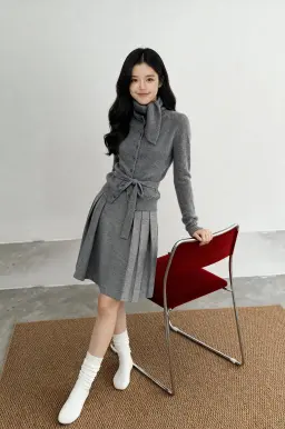 ai pose generator by weshop ai