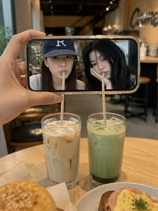 gpt image by weshop ai
