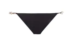ai lingerie 的 WeShop唯象作品展示