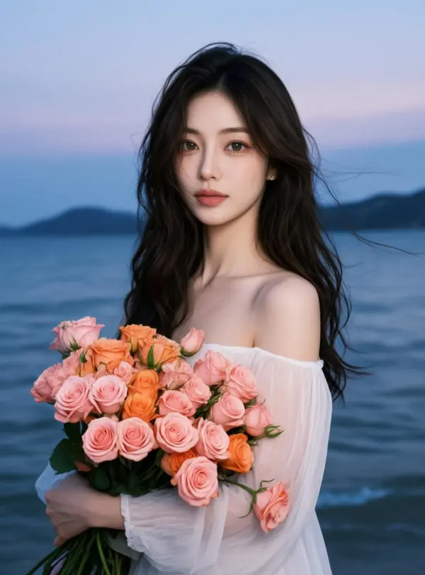 firered image edit by weshop ai