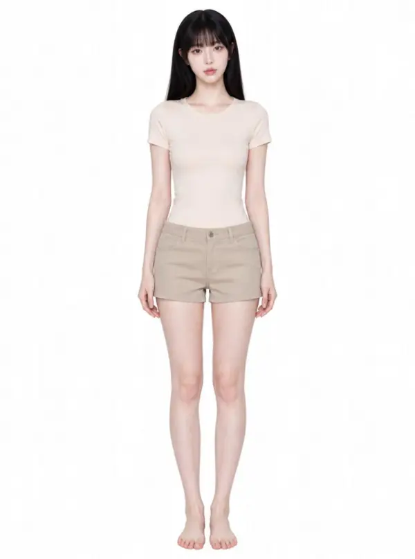 kling by weshop ai
