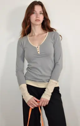 aimodel by weshop ai