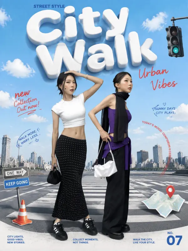 gpt image by weshop ai