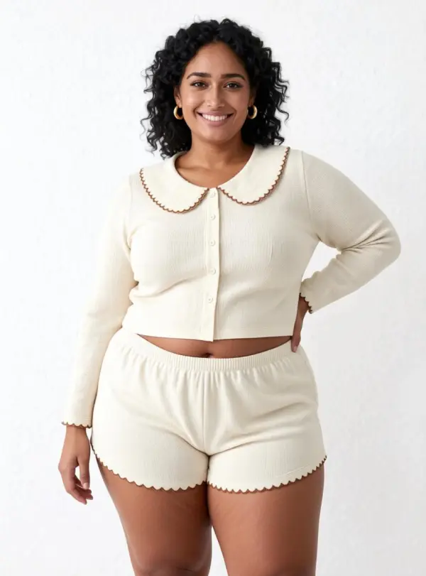 ai fat by weshop ai