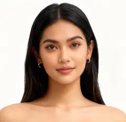 ai swap face change background by weshop ai
