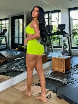 celeb ai by weshop ai
