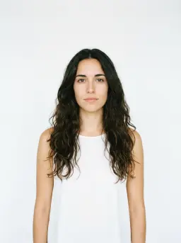 ai face merge by weshop ai
