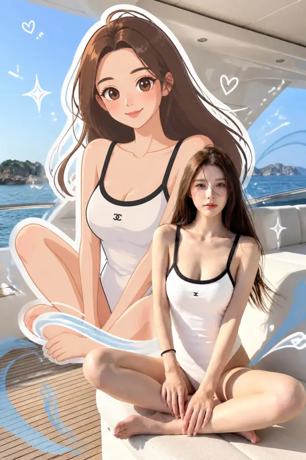 gpt image by weshop ai