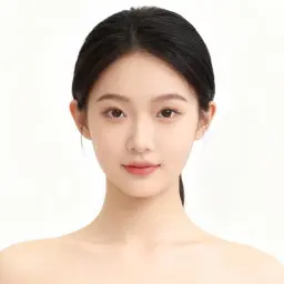 ai photoshoot by weshop ai