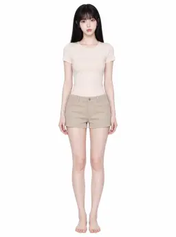 kling by weshop ai