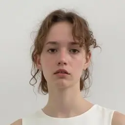 ai swap face change background by weshop ai