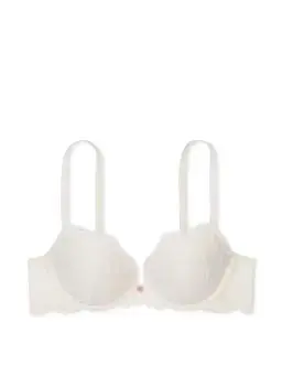 ai lingerie 的 WeShop唯象作品展示