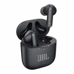 ai 3d rendering by weshop ai