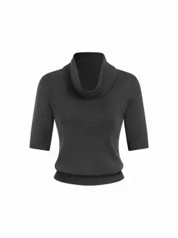 virtualtryon by weshop ai