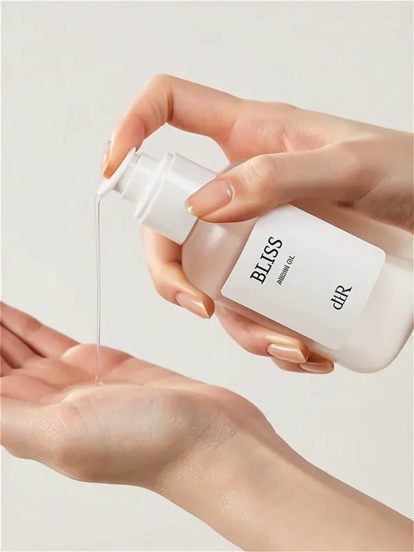 wan ai by weshop ai