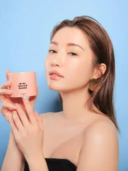 gpt image by weshop ai