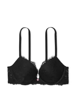 ai lingerie 的 WeShop唯象作品展示