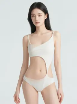 kling by weshop ai