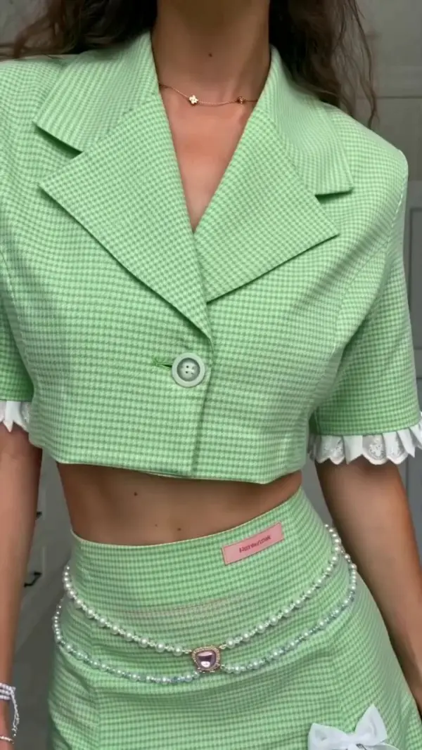 video replication by weshop ai