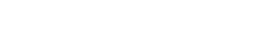 Qwen 图像编辑-icon