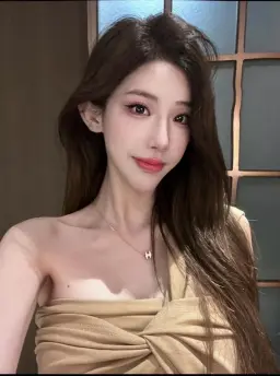 ai photoshoot 的 WeShop唯象作品展示