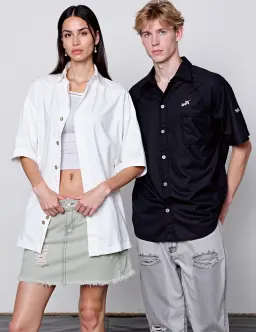 kling by weshop ai