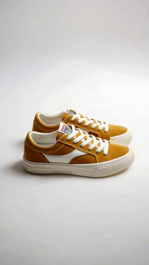 kling O1 的 WeShop唯象作品展示