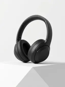 kling by weshop ai