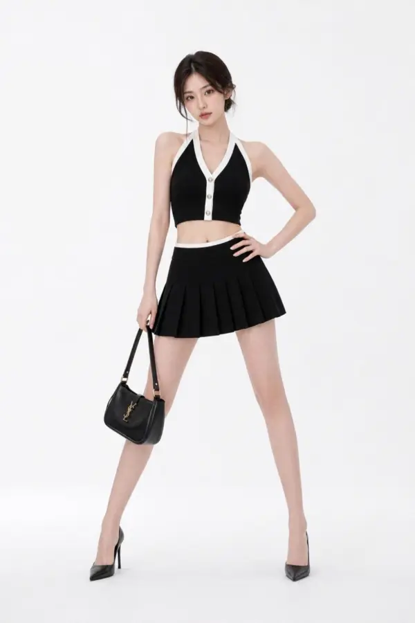 kling by weshop ai