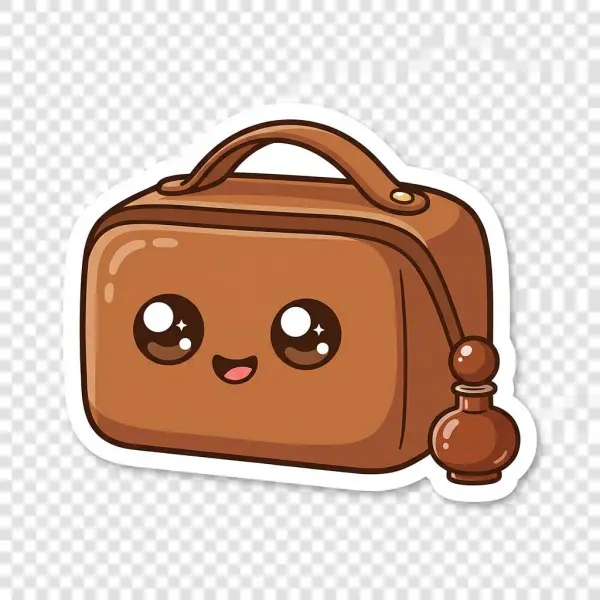 ai chibi maker by weshop ai