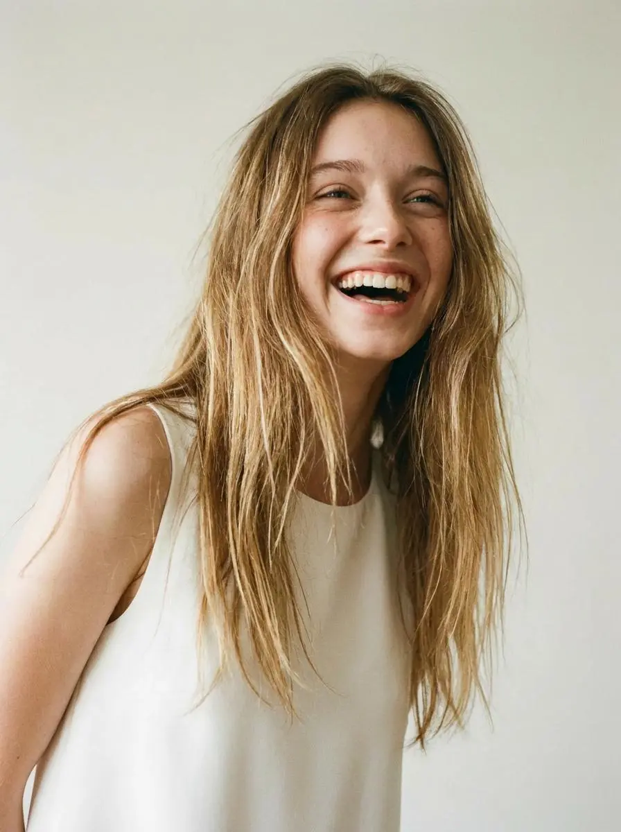 face forge by weshop ai