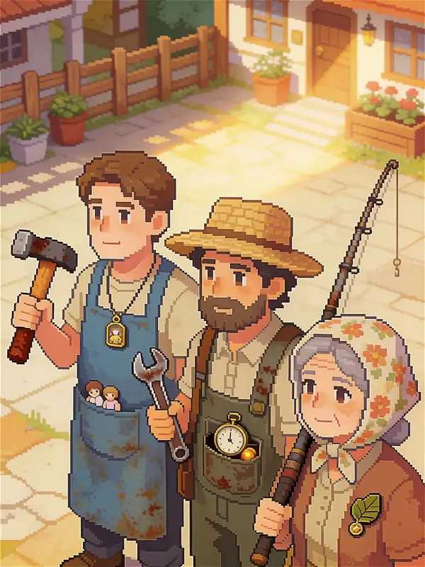 wan ai by weshop ai