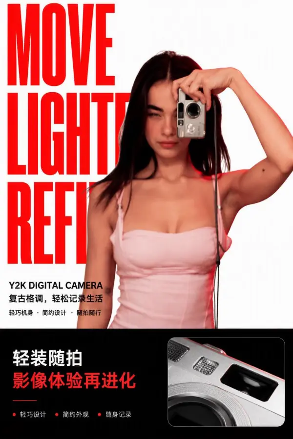 gpt image by weshop ai