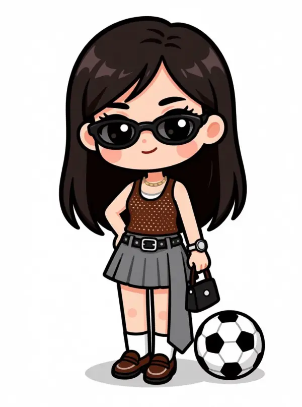 qwen image edit by weshop ai