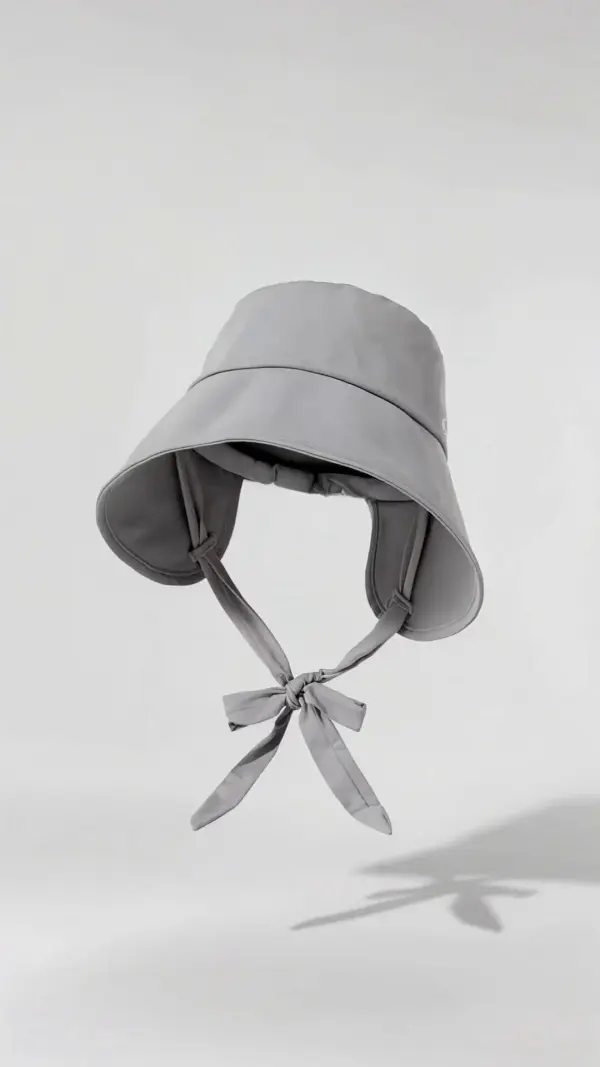 kling O1 的 WeShop唯象作品展示