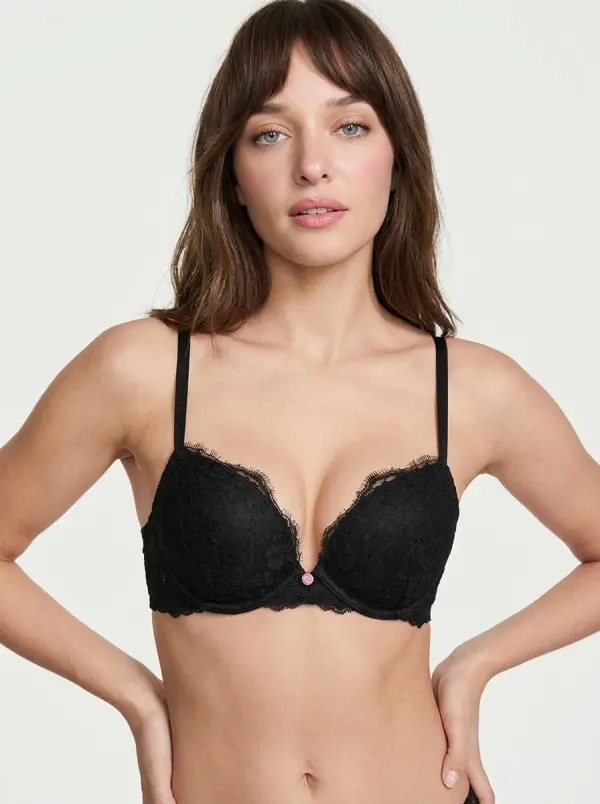 ai lingerie 的 WeShop唯象作品展示