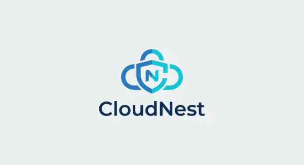 ai logo generator by weshop ai
