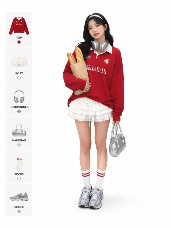 gpt image by weshop ai