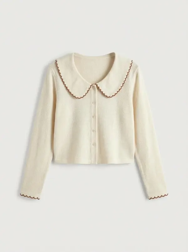 ai clothing piece generator by weshop ai