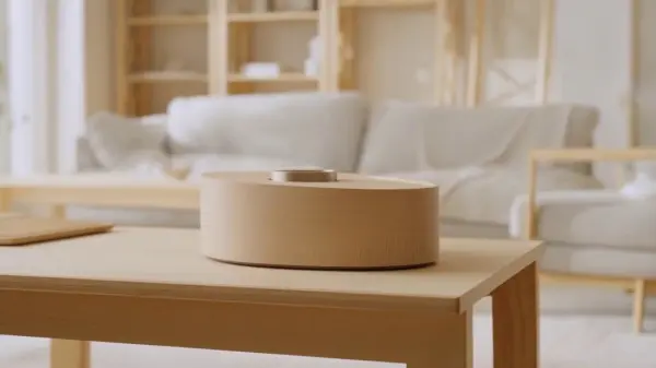 ai video generator by weshop ai